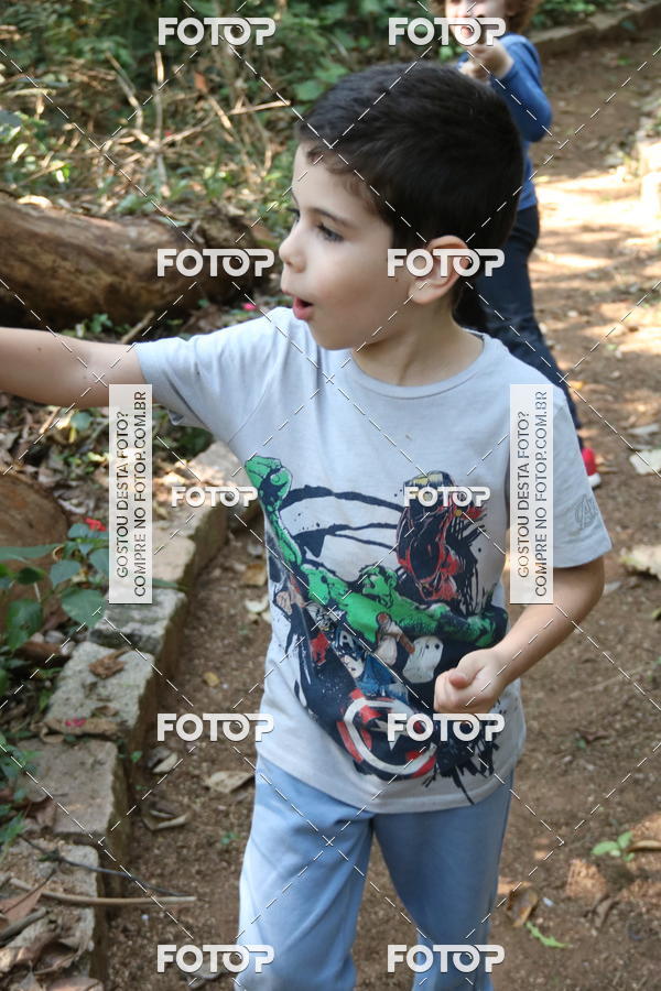 Buy your photos of the eventBeit Camp 2018 - 2 a 6 de julho - K3 a G5 on Fotop