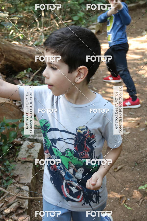 Buy your photos of the eventBeit Camp 2018 - 2 a 6 de julho - K3 a G5 on Fotop