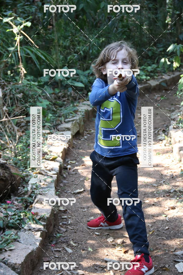 Buy your photos of the eventBeit Camp 2018 - 2 a 6 de julho - K3 a G5 on Fotop