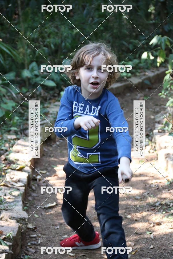 Buy your photos of the eventBeit Camp 2018 - 2 a 6 de julho - K3 a G5 on Fotop