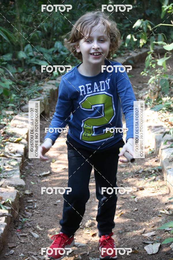 Buy your photos of the eventBeit Camp 2018 - 2 a 6 de julho - K3 a G5 on Fotop