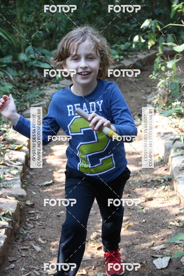 Buy your photos of the eventBeit Camp 2018 - 2 a 6 de julho - K3 a G5 on Fotop