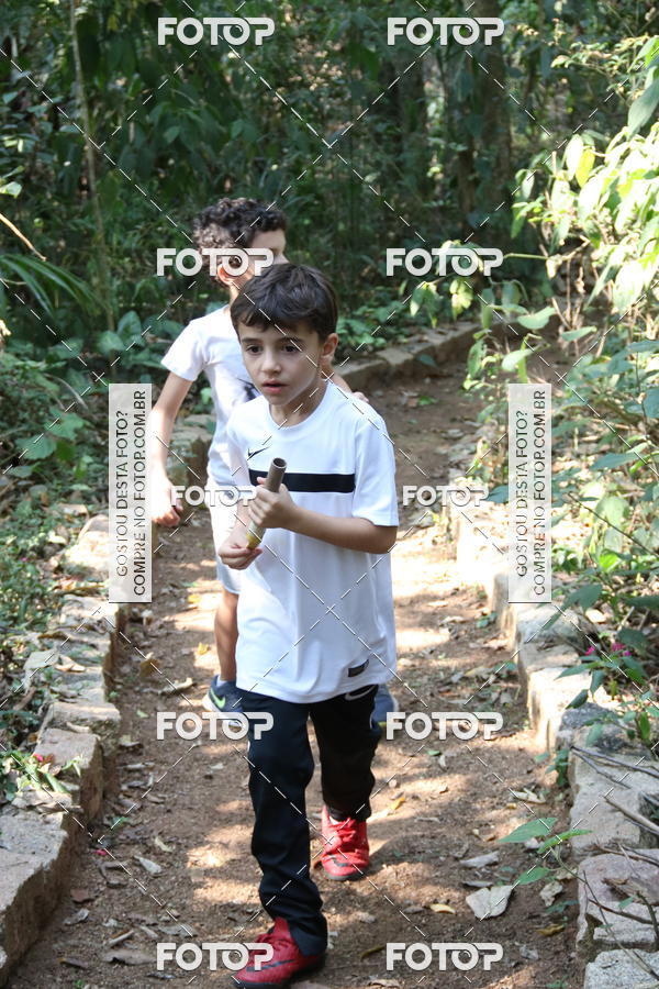 Buy your photos of the eventBeit Camp 2018 - 2 a 6 de julho - K3 a G5 on Fotop