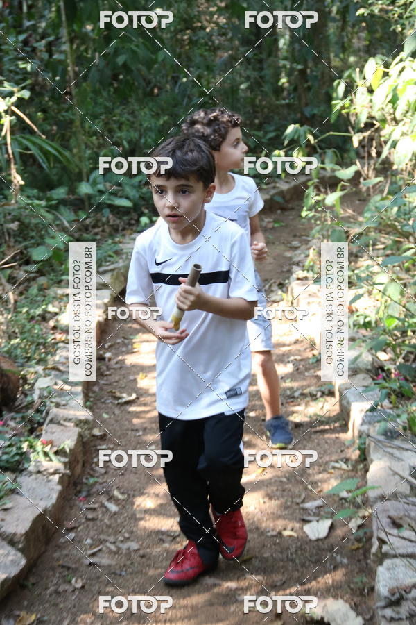 Buy your photos of the eventBeit Camp 2018 - 2 a 6 de julho - K3 a G5 on Fotop