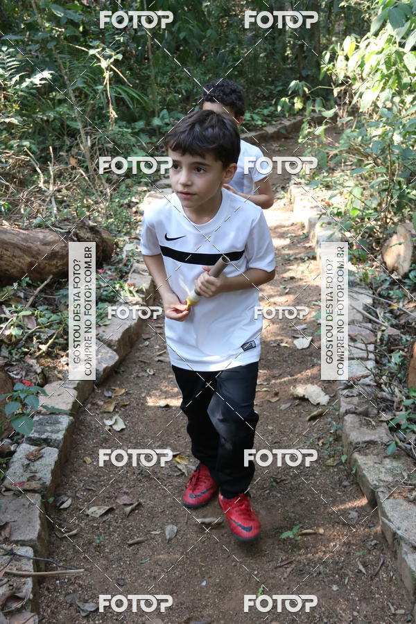 Buy your photos of the eventBeit Camp 2018 - 2 a 6 de julho - K3 a G5 on Fotop