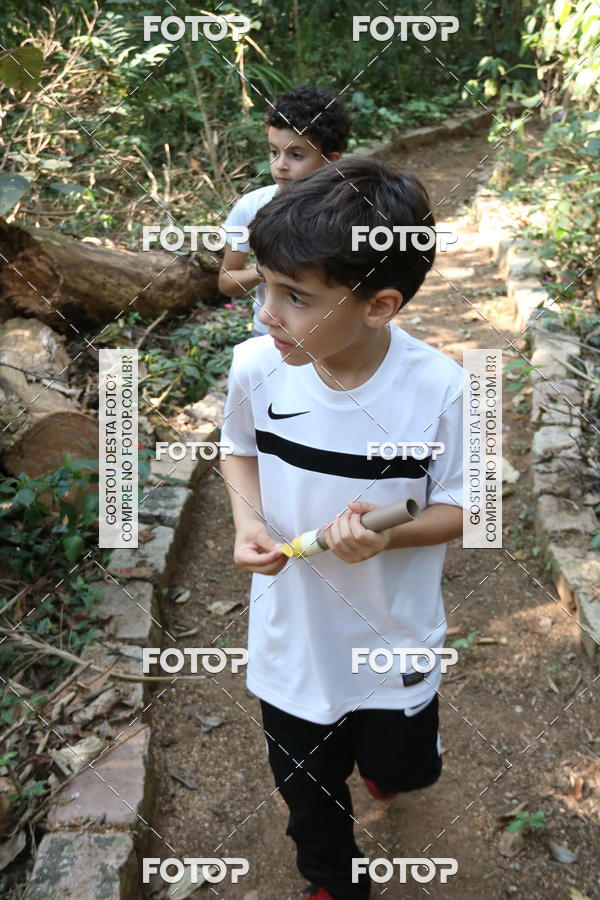 Buy your photos of the eventBeit Camp 2018 - 2 a 6 de julho - K3 a G5 on Fotop