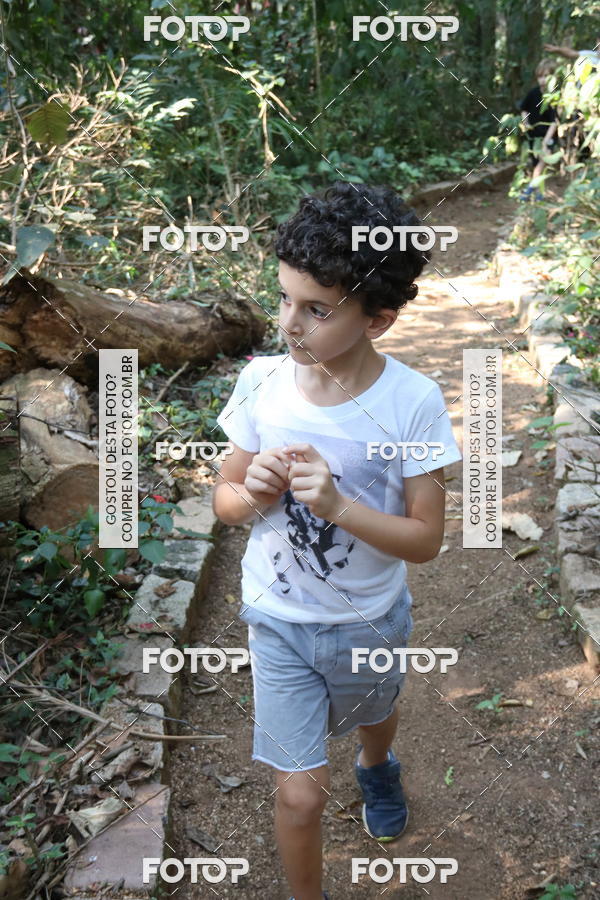 Buy your photos of the eventBeit Camp 2018 - 2 a 6 de julho - K3 a G5 on Fotop