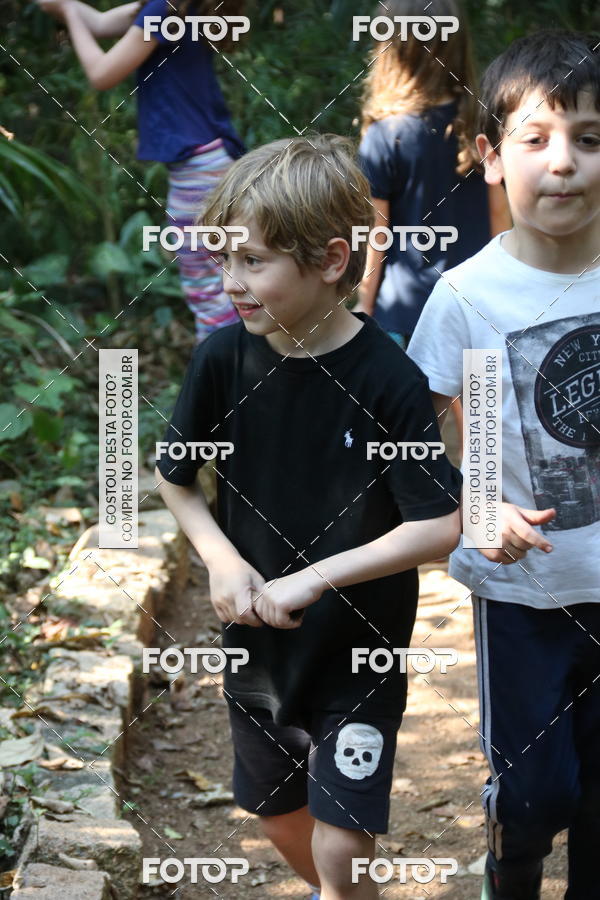 Buy your photos of the eventBeit Camp 2018 - 2 a 6 de julho - K3 a G5 on Fotop