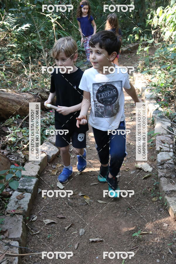 Buy your photos of the eventBeit Camp 2018 - 2 a 6 de julho - K3 a G5 on Fotop