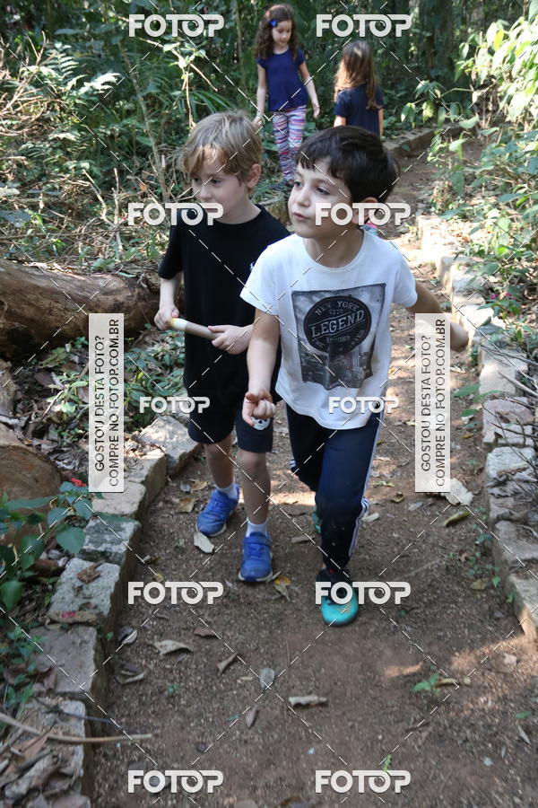 Buy your photos of the eventBeit Camp 2018 - 2 a 6 de julho - K3 a G5 on Fotop