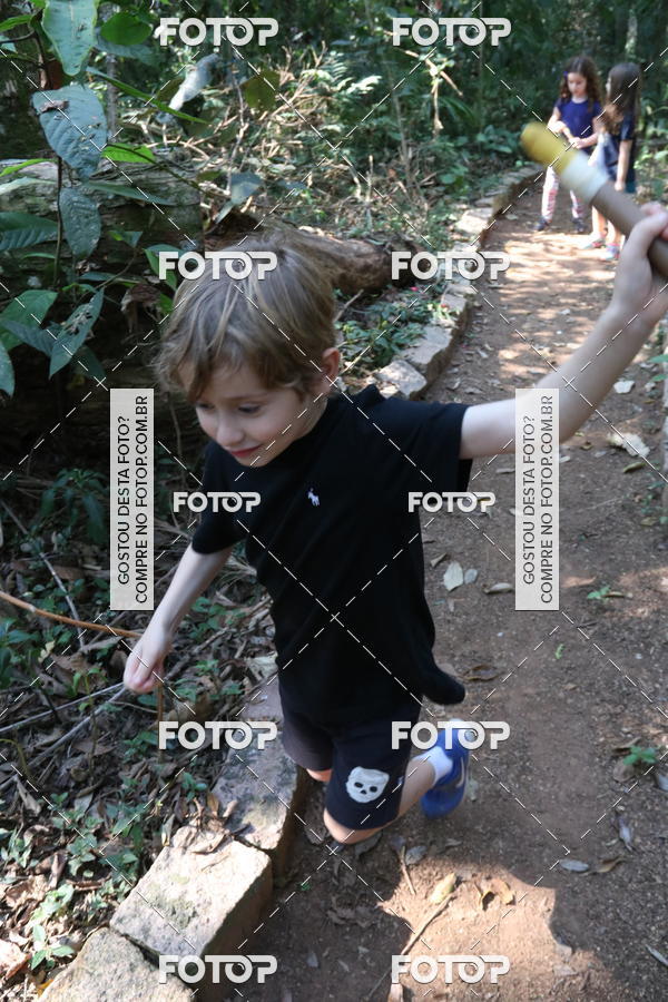 Buy your photos of the eventBeit Camp 2018 - 2 a 6 de julho - K3 a G5 on Fotop