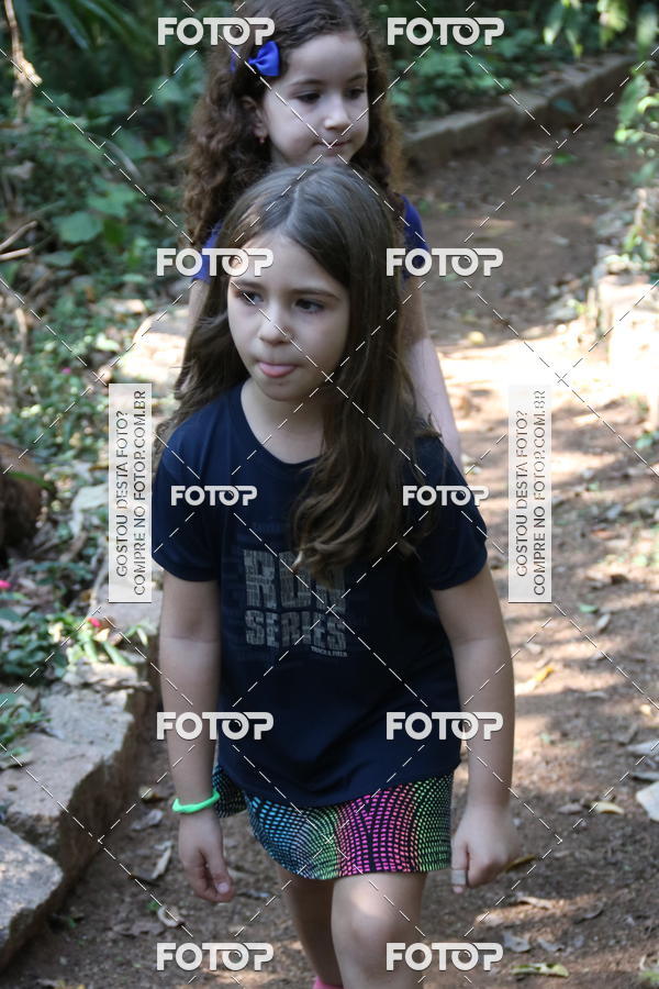 Buy your photos of the eventBeit Camp 2018 - 2 a 6 de julho - K3 a G5 on Fotop