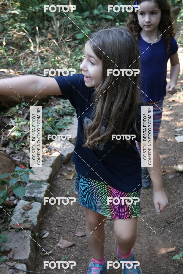 Buy your photos of the eventBeit Camp 2018 - 2 a 6 de julho - K3 a G5 on Fotop