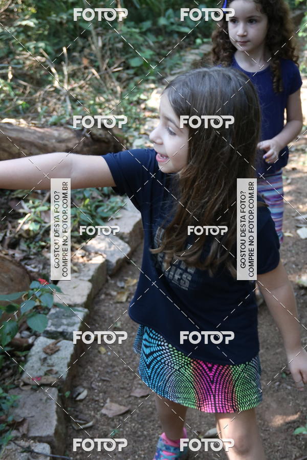 Buy your photos of the eventBeit Camp 2018 - 2 a 6 de julho - K3 a G5 on Fotop