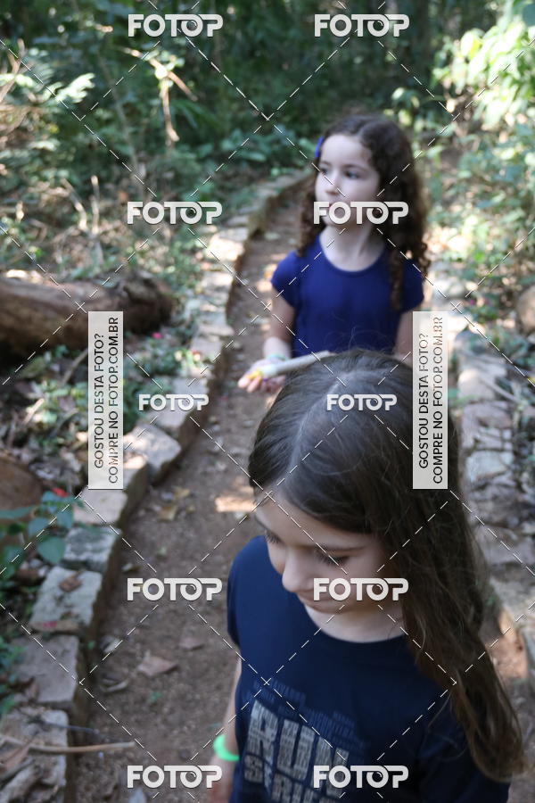 Buy your photos of the eventBeit Camp 2018 - 2 a 6 de julho - K3 a G5 on Fotop