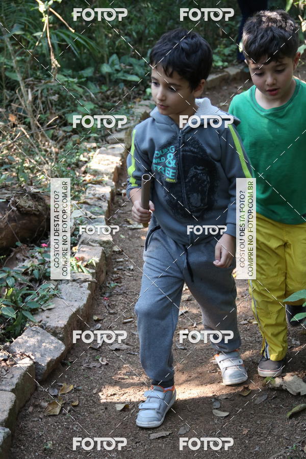 Buy your photos of the eventBeit Camp 2018 - 2 a 6 de julho - K3 a G5 on Fotop