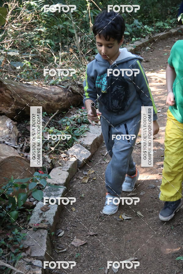 Buy your photos of the eventBeit Camp 2018 - 2 a 6 de julho - K3 a G5 on Fotop