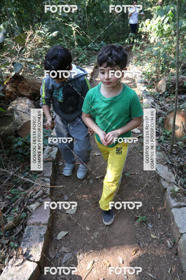 Buy your photos of the eventBeit Camp 2018 - 2 a 6 de julho - K3 a G5 on Fotop