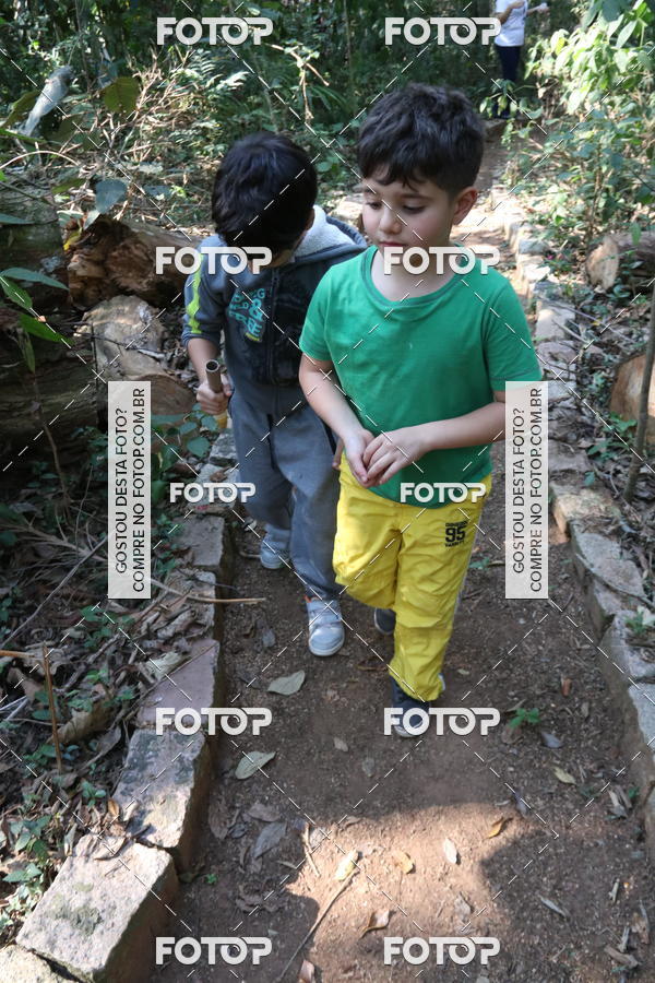 Buy your photos of the eventBeit Camp 2018 - 2 a 6 de julho - K3 a G5 on Fotop