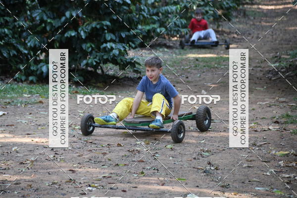 Buy your photos of the eventBeit Camp 2018 - 2 a 6 de julho - K3 a G5 on Fotop