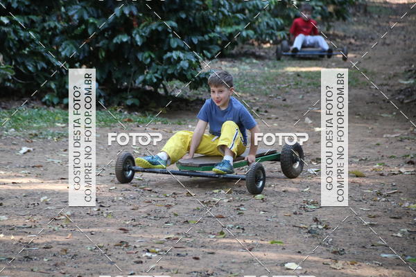 Buy your photos of the eventBeit Camp 2018 - 2 a 6 de julho - K3 a G5 on Fotop