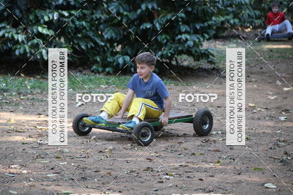 Buy your photos of the eventBeit Camp 2018 - 2 a 6 de julho - K3 a G5 on Fotop