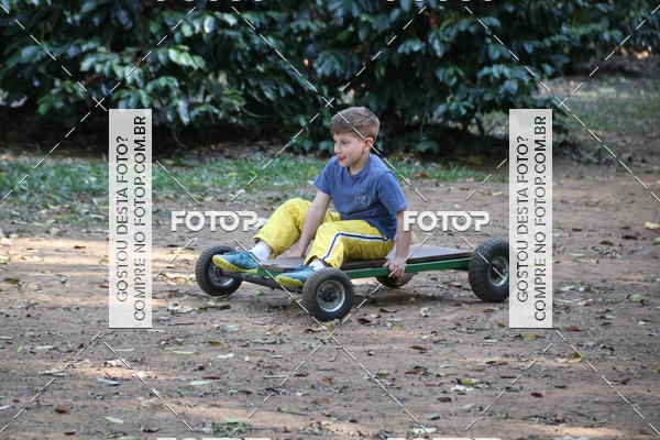 Buy your photos of the eventBeit Camp 2018 - 2 a 6 de julho - K3 a G5 on Fotop