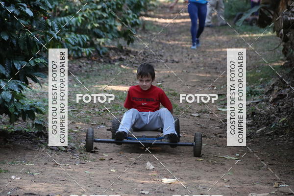 Buy your photos of the eventBeit Camp 2018 - 2 a 6 de julho - K3 a G5 on Fotop