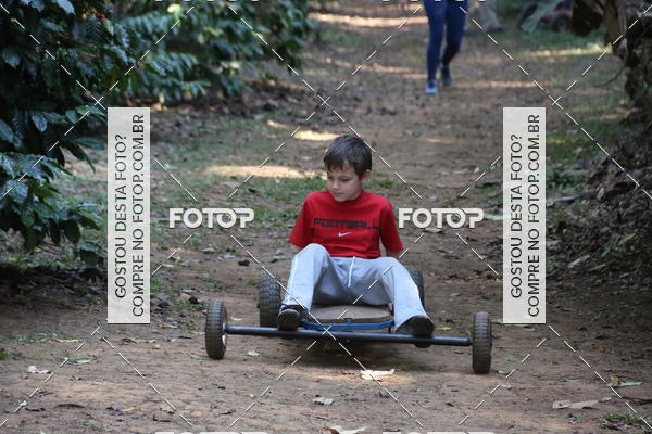 Buy your photos of the eventBeit Camp 2018 - 2 a 6 de julho - K3 a G5 on Fotop