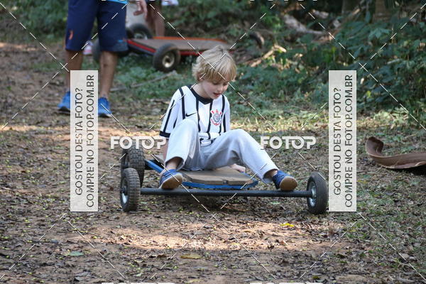 Buy your photos of the eventBeit Camp 2018 - 2 a 6 de julho - K3 a G5 on Fotop