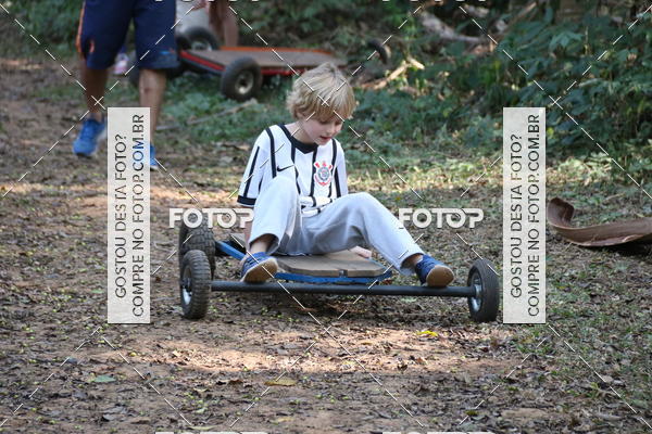 Buy your photos of the eventBeit Camp 2018 - 2 a 6 de julho - K3 a G5 on Fotop