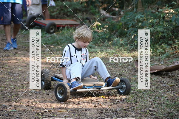 Buy your photos of the eventBeit Camp 2018 - 2 a 6 de julho - K3 a G5 on Fotop