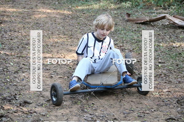 Buy your photos of the eventBeit Camp 2018 - 2 a 6 de julho - K3 a G5 on Fotop