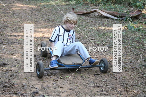 Buy your photos of the eventBeit Camp 2018 - 2 a 6 de julho - K3 a G5 on Fotop