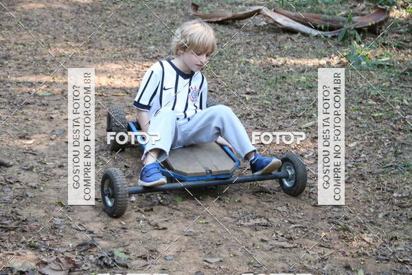 Buy your photos of the eventBeit Camp 2018 - 2 a 6 de julho - K3 a G5 on Fotop