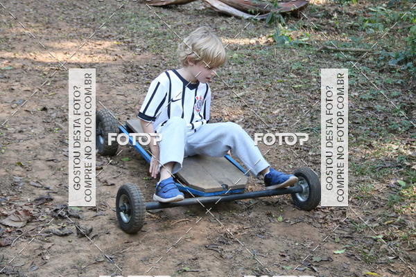 Buy your photos of the eventBeit Camp 2018 - 2 a 6 de julho - K3 a G5 on Fotop