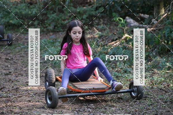Buy your photos of the eventBeit Camp 2018 - 2 a 6 de julho - K3 a G5 on Fotop