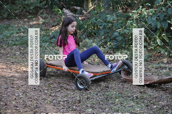 Buy your photos of the eventBeit Camp 2018 - 2 a 6 de julho - K3 a G5 on Fotop