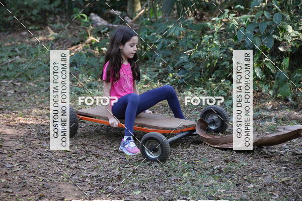 Buy your photos of the eventBeit Camp 2018 - 2 a 6 de julho - K3 a G5 on Fotop