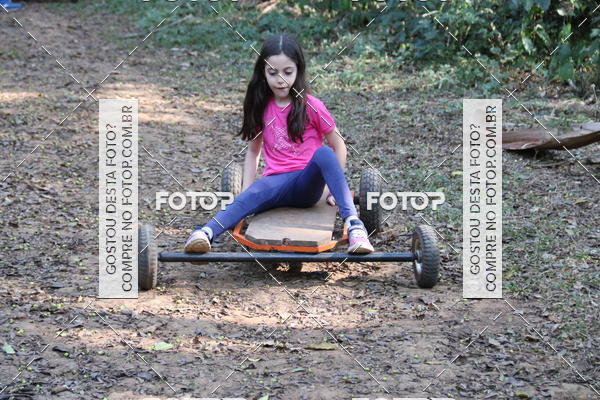 Buy your photos of the eventBeit Camp 2018 - 2 a 6 de julho - K3 a G5 on Fotop