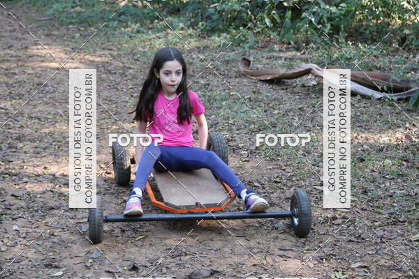 Buy your photos of the eventBeit Camp 2018 - 2 a 6 de julho - K3 a G5 on Fotop