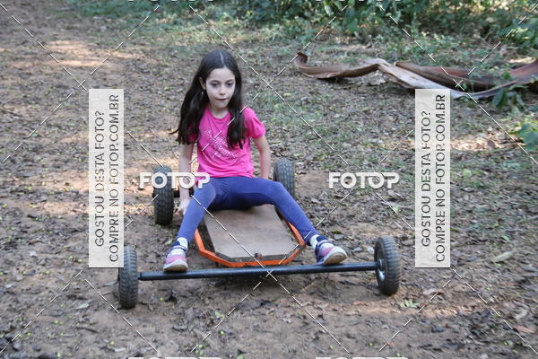 Buy your photos of the eventBeit Camp 2018 - 2 a 6 de julho - K3 a G5 on Fotop