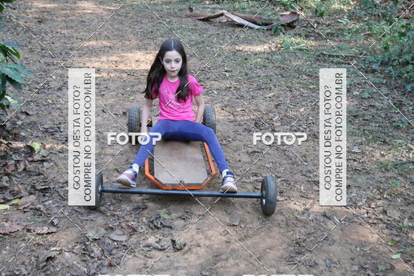 Buy your photos of the eventBeit Camp 2018 - 2 a 6 de julho - K3 a G5 on Fotop