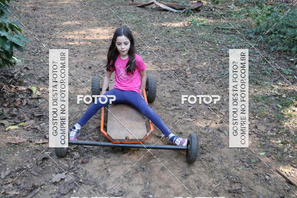 Buy your photos of the eventBeit Camp 2018 - 2 a 6 de julho - K3 a G5 on Fotop