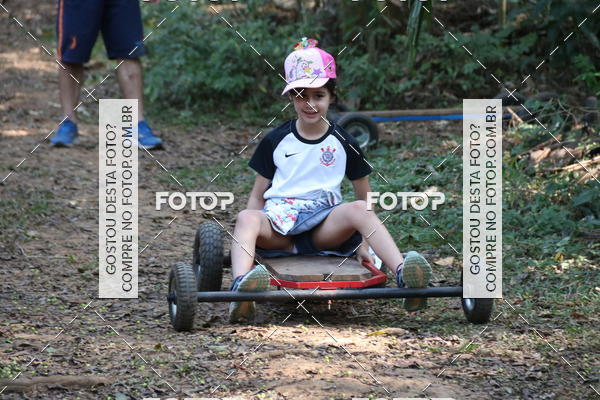 Buy your photos of the eventBeit Camp 2018 - 2 a 6 de julho - K3 a G5 on Fotop