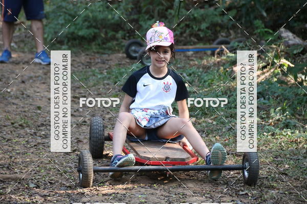 Buy your photos of the eventBeit Camp 2018 - 2 a 6 de julho - K3 a G5 on Fotop