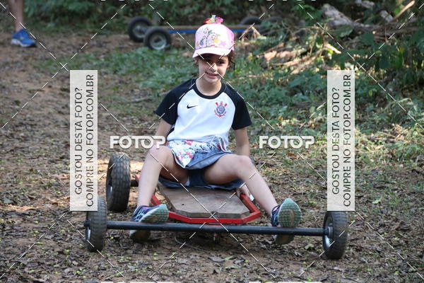 Buy your photos of the eventBeit Camp 2018 - 2 a 6 de julho - K3 a G5 on Fotop