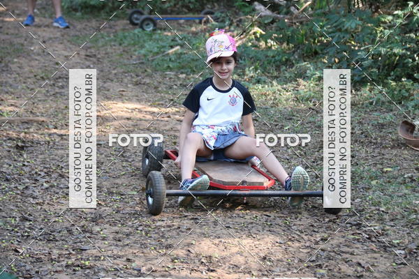 Buy your photos of the eventBeit Camp 2018 - 2 a 6 de julho - K3 a G5 on Fotop