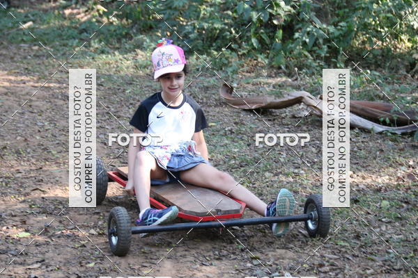 Buy your photos of the eventBeit Camp 2018 - 2 a 6 de julho - K3 a G5 on Fotop