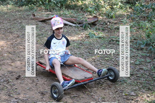 Buy your photos of the eventBeit Camp 2018 - 2 a 6 de julho - K3 a G5 on Fotop